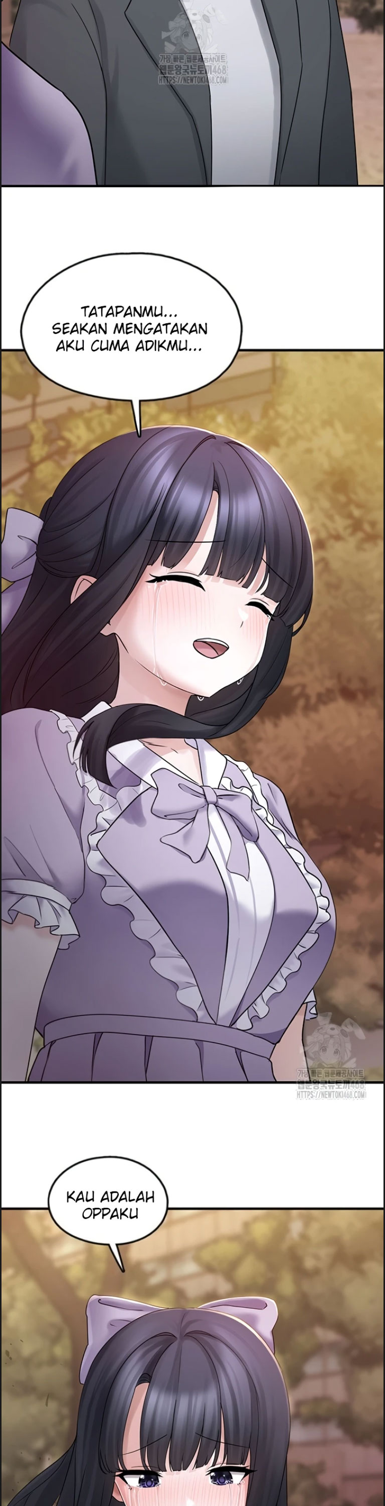 image-komik-i-picked-up-an-unstable-girl-from-chapter-17-27/41