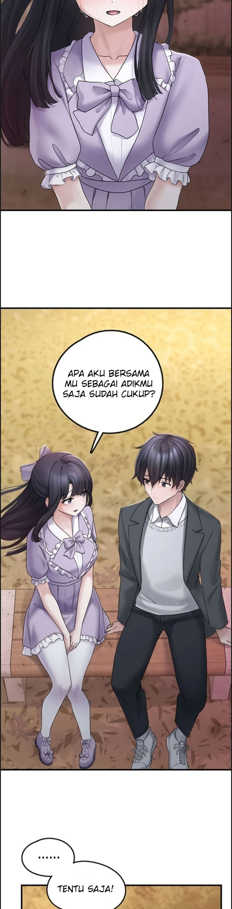 image-komik-i-picked-up-an-unstable-girl-from-chapter-17-28/41