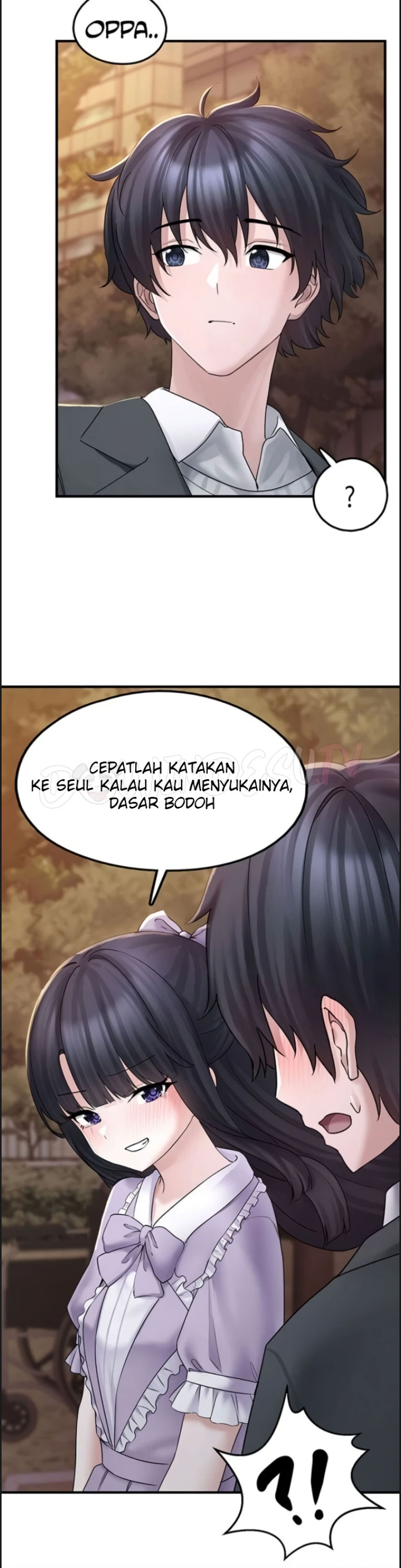 image-komik-i-picked-up-an-unstable-girl-from-chapter-17-30/41
