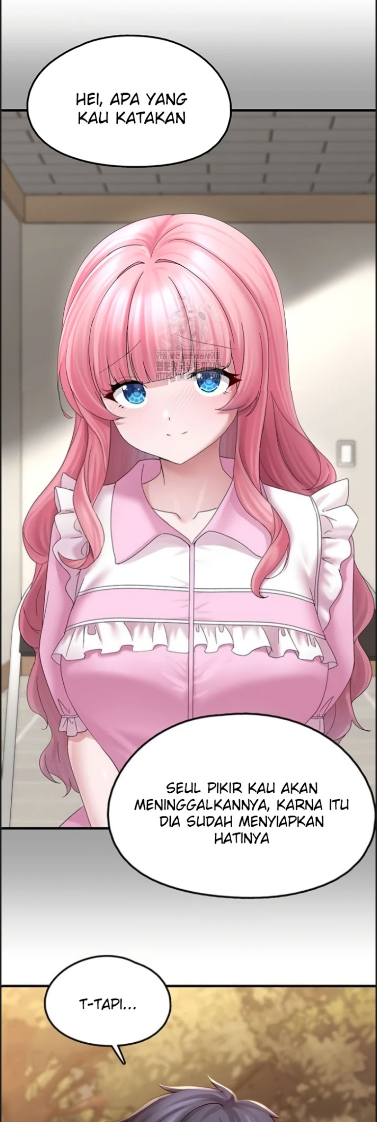 image-komik-i-picked-up-an-unstable-girl-from-chapter-17-31/41