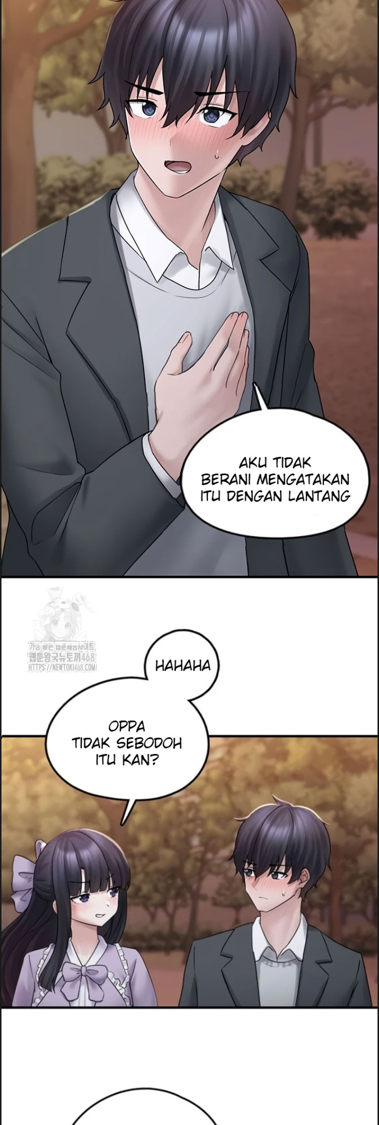 image-komik-i-picked-up-an-unstable-girl-from-chapter-17-32/41