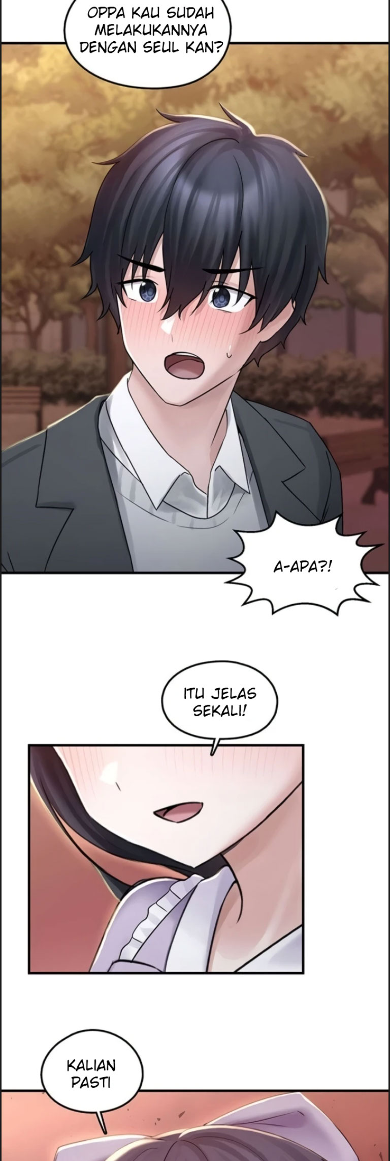 image-komik-i-picked-up-an-unstable-girl-from-chapter-17-33/41
