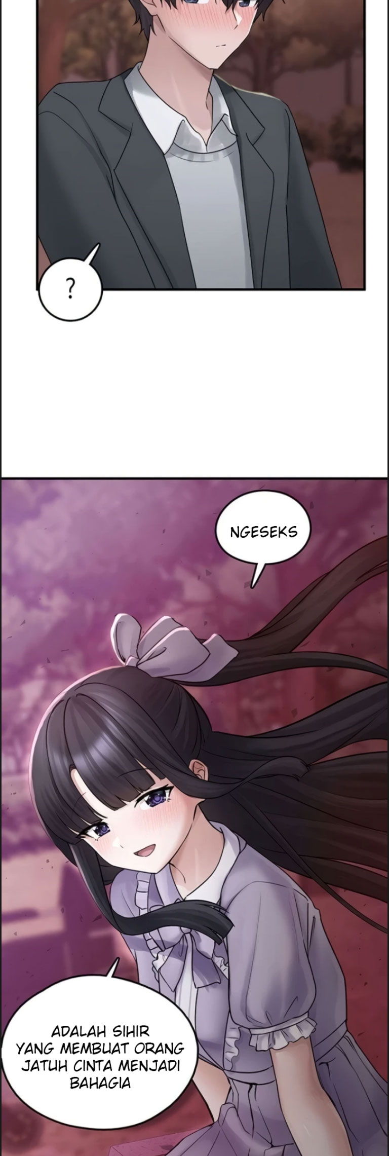 image-komik-i-picked-up-an-unstable-girl-from-chapter-17-38/41