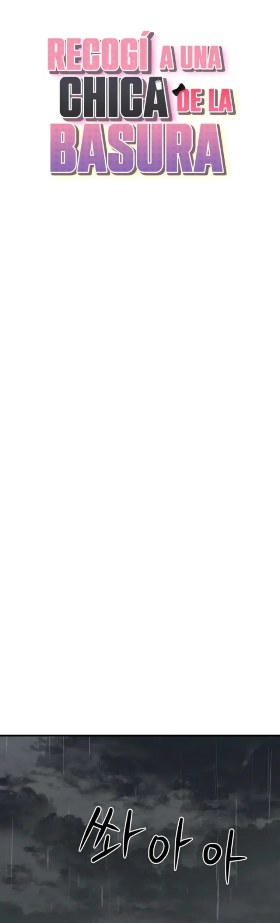 image-komik-i-picked-up-an-unstable-girl-from-chapter-18-1/43