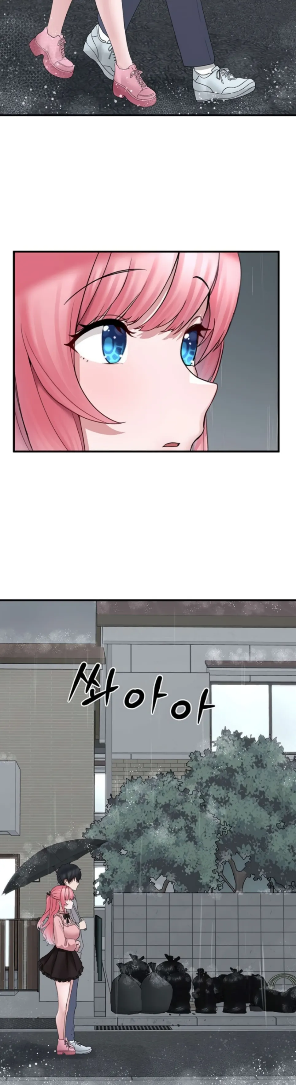 image-komik-i-picked-up-an-unstable-girl-from-chapter-18-5/43