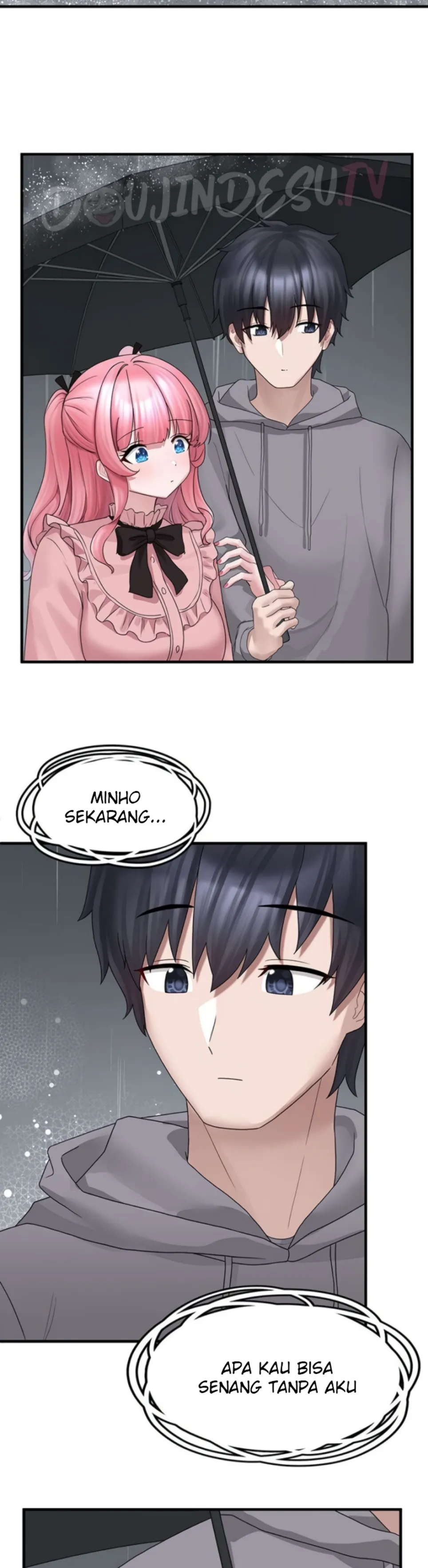 image-komik-i-picked-up-an-unstable-girl-from-chapter-18-6/43