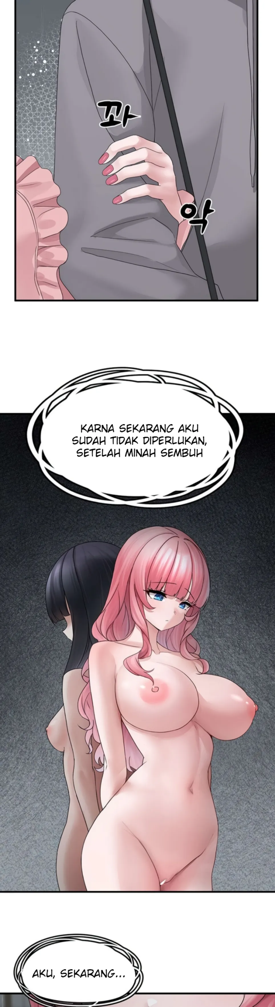 image-komik-i-picked-up-an-unstable-girl-from-chapter-18-7/43