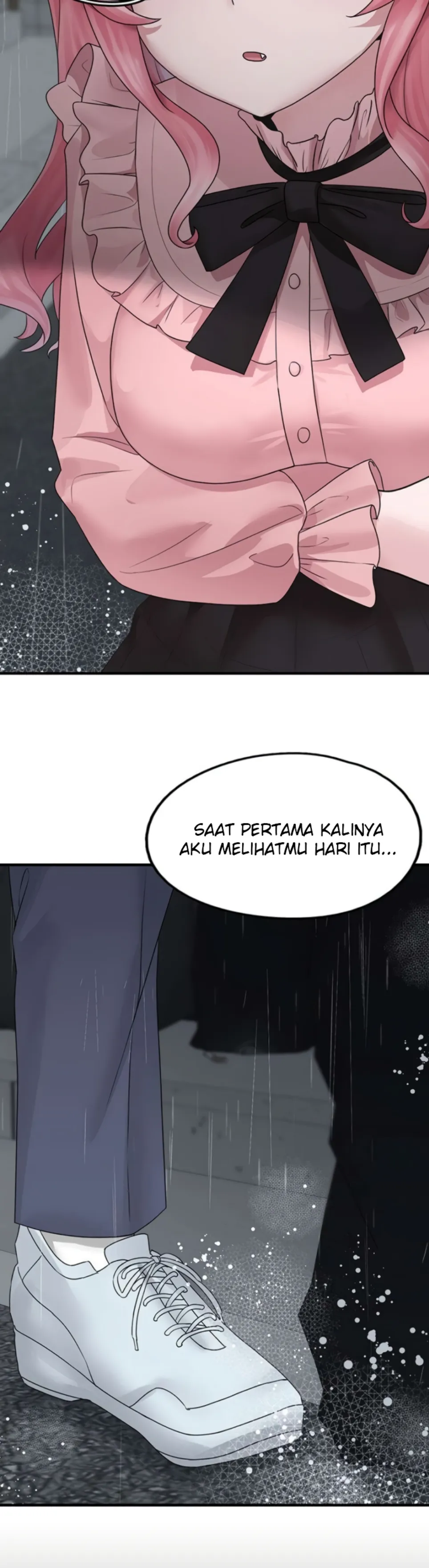 image-komik-i-picked-up-an-unstable-girl-from-chapter-18-8/43