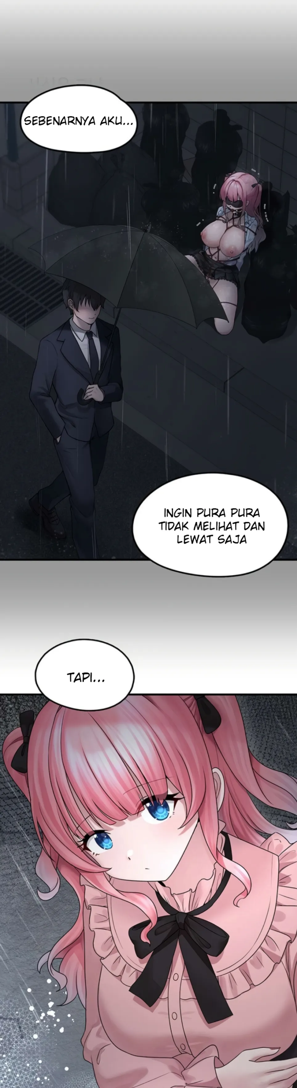 image-komik-i-picked-up-an-unstable-girl-from-chapter-18-9/43