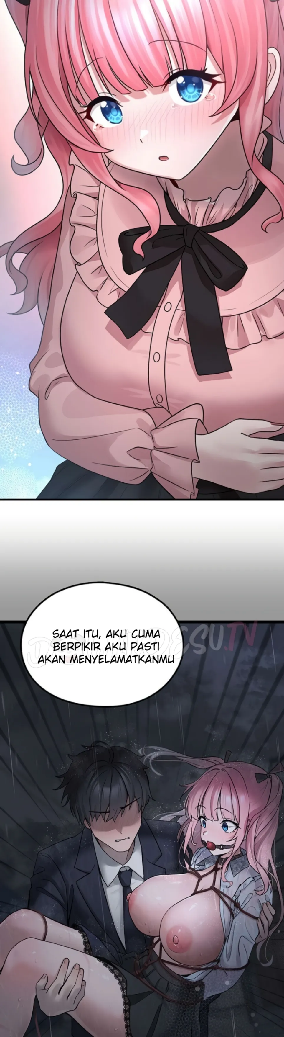 image-komik-i-picked-up-an-unstable-girl-from-chapter-18-11/43