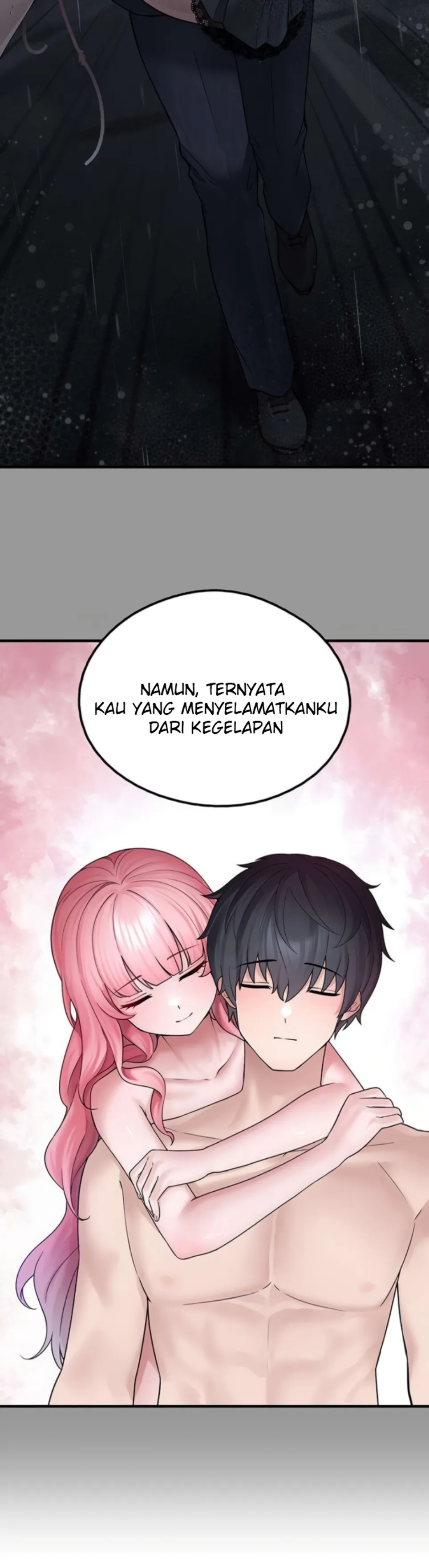 image-komik-i-picked-up-an-unstable-girl-from-chapter-18-12/43