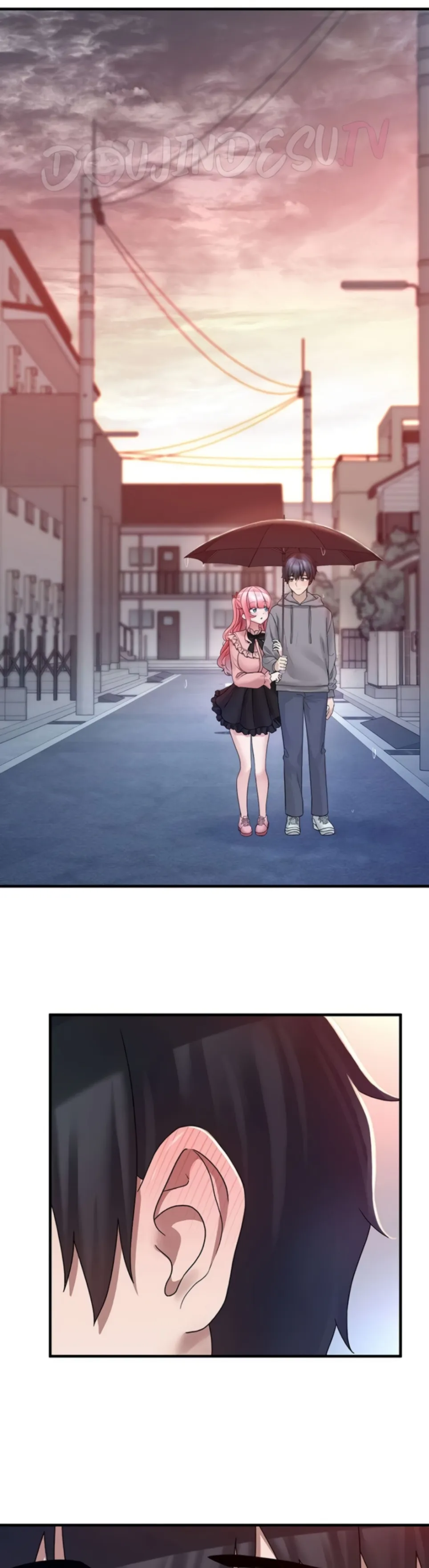 image-komik-i-picked-up-an-unstable-girl-from-chapter-18-13/43