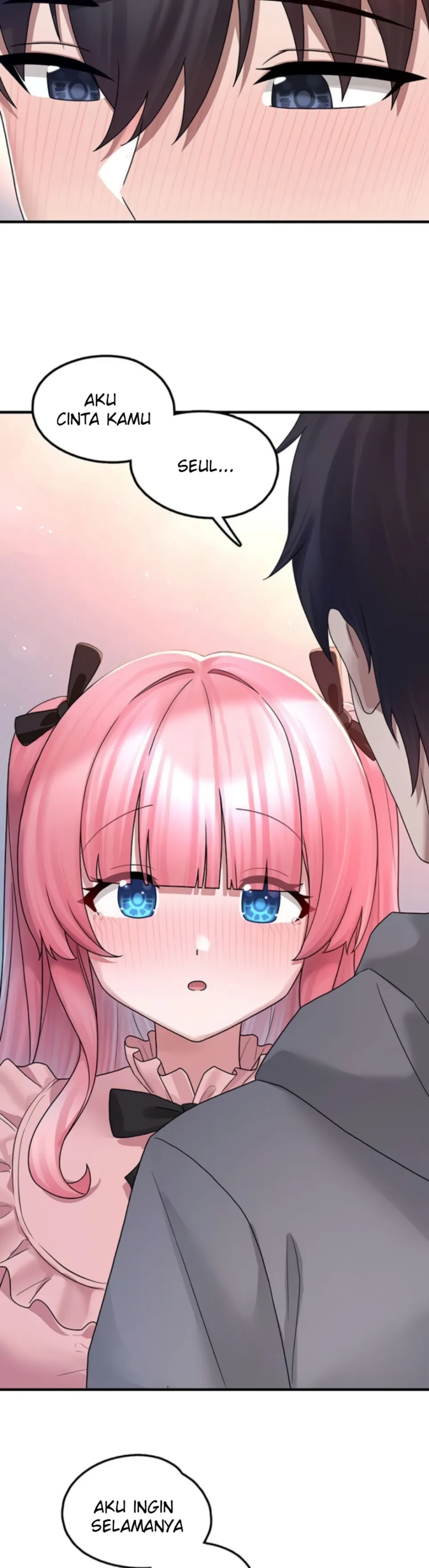 image-komik-i-picked-up-an-unstable-girl-from-chapter-18-14/43