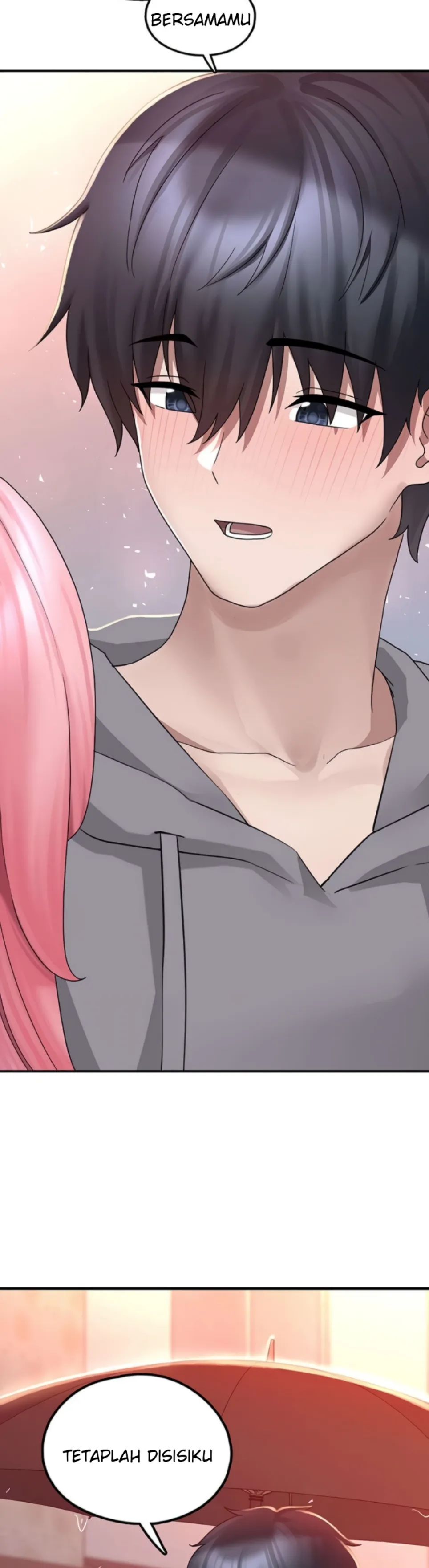 image-komik-i-picked-up-an-unstable-girl-from-chapter-18-15/43