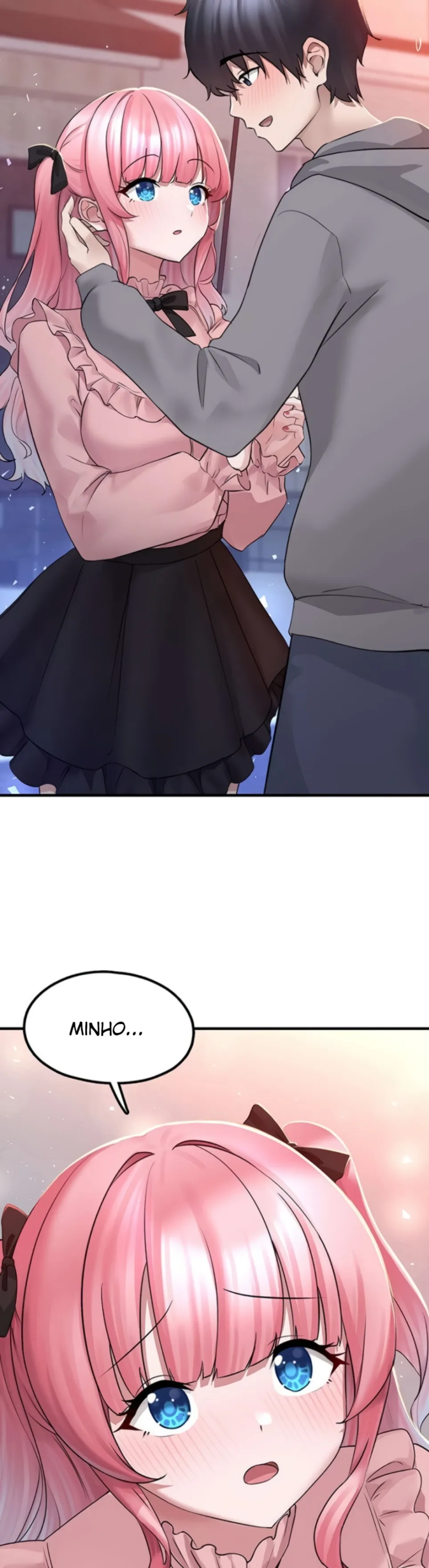 image-komik-i-picked-up-an-unstable-girl-from-chapter-18-16/43