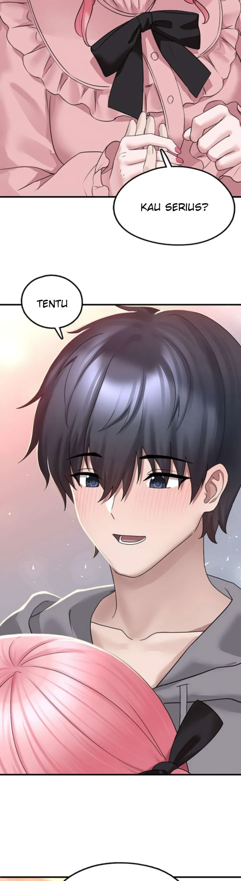 image-komik-i-picked-up-an-unstable-girl-from-chapter-18-17/43