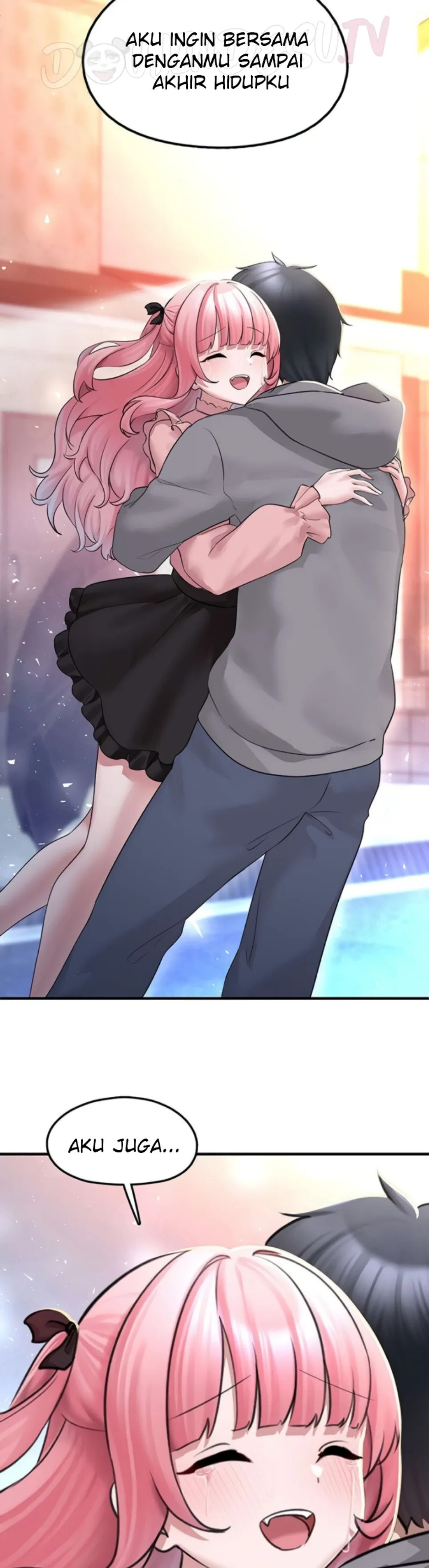 image-komik-i-picked-up-an-unstable-girl-from-chapter-18-18/43