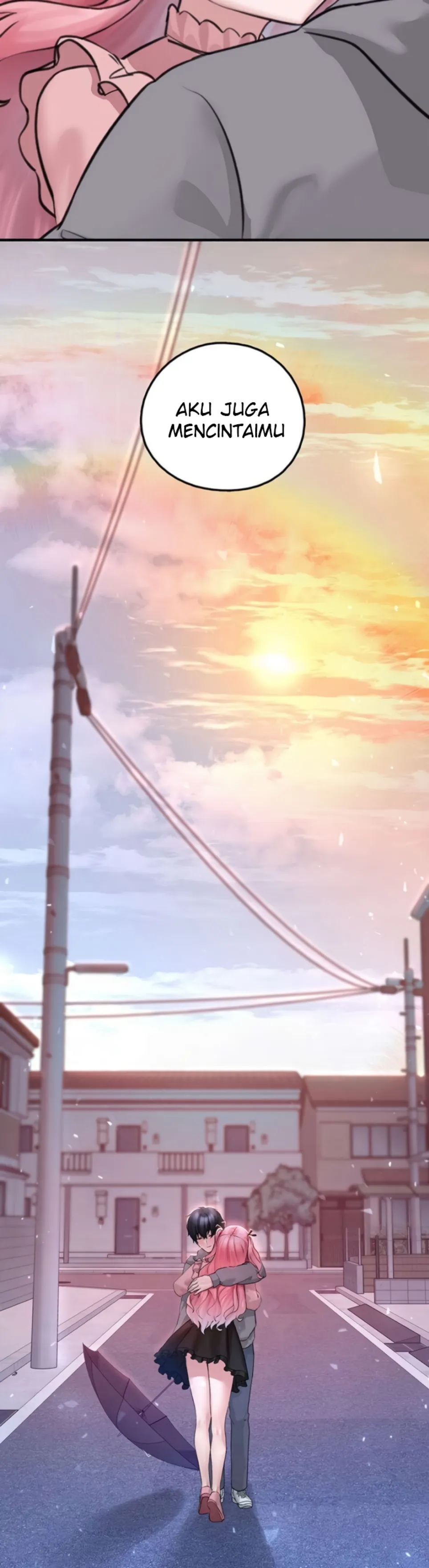 image-komik-i-picked-up-an-unstable-girl-from-chapter-18-19/43