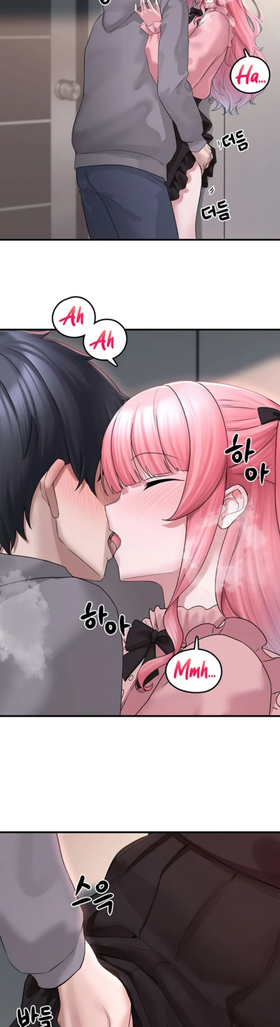 image-komik-i-picked-up-an-unstable-girl-from-chapter-18-22/43