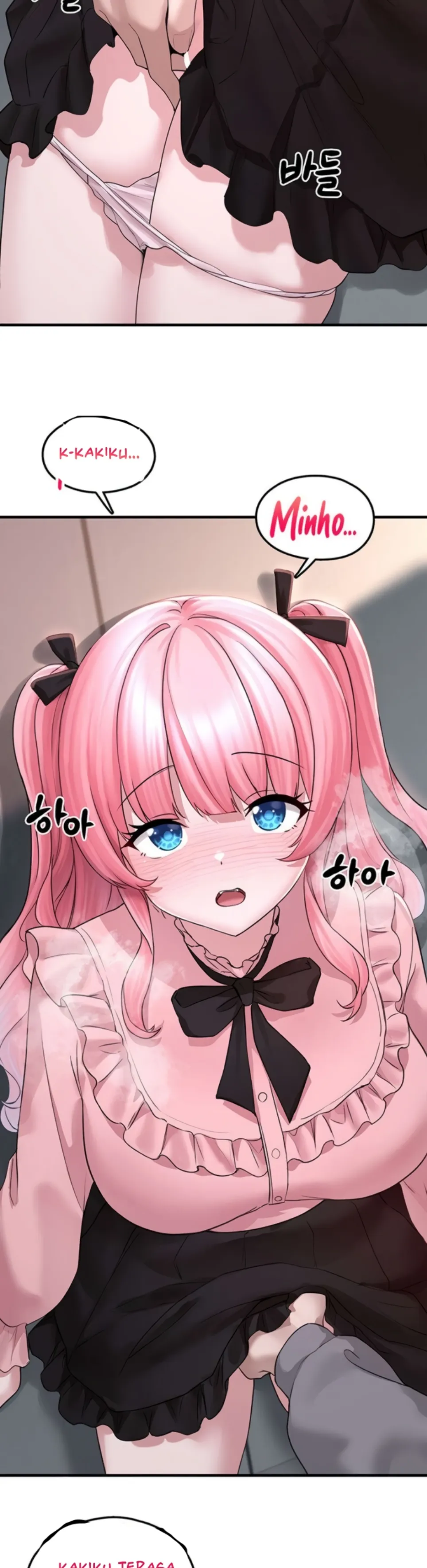 image-komik-i-picked-up-an-unstable-girl-from-chapter-18-23/43