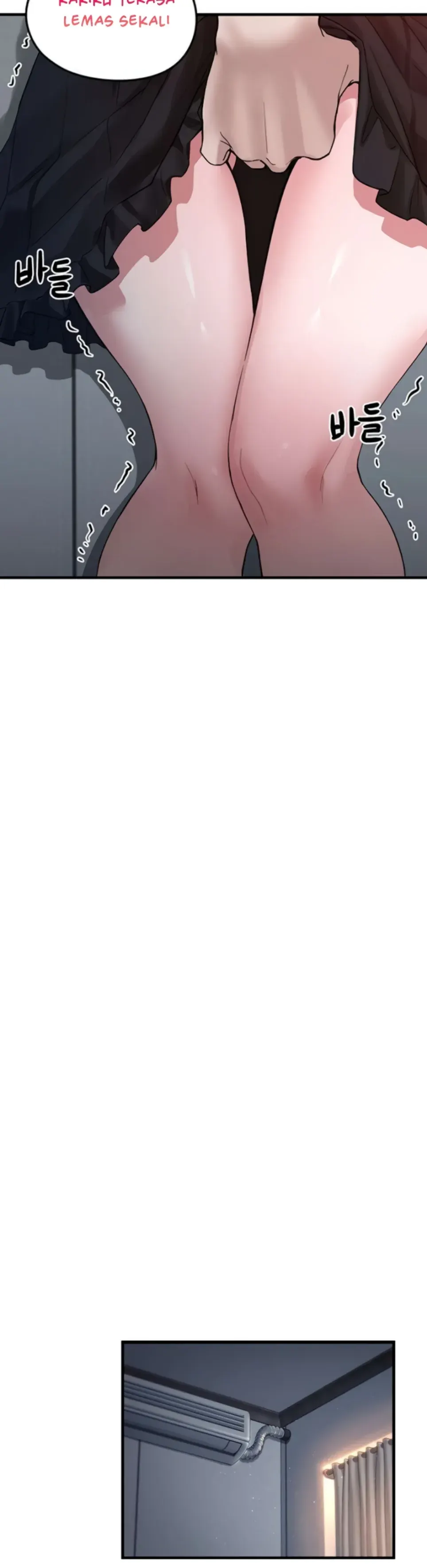 image-komik-i-picked-up-an-unstable-girl-from-chapter-18-24/43