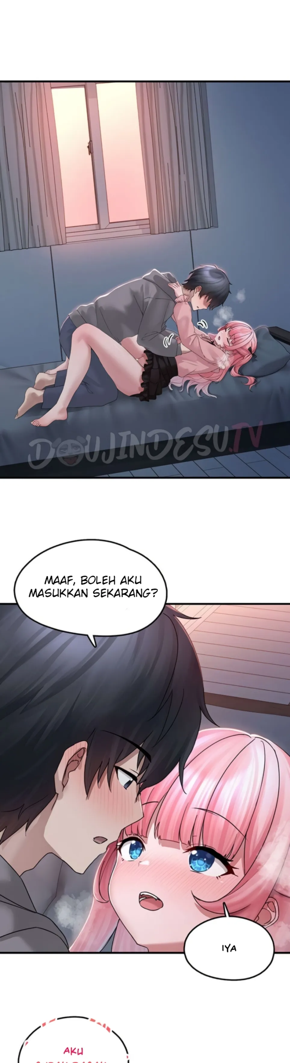 image-komik-i-picked-up-an-unstable-girl-from-chapter-18-25/43