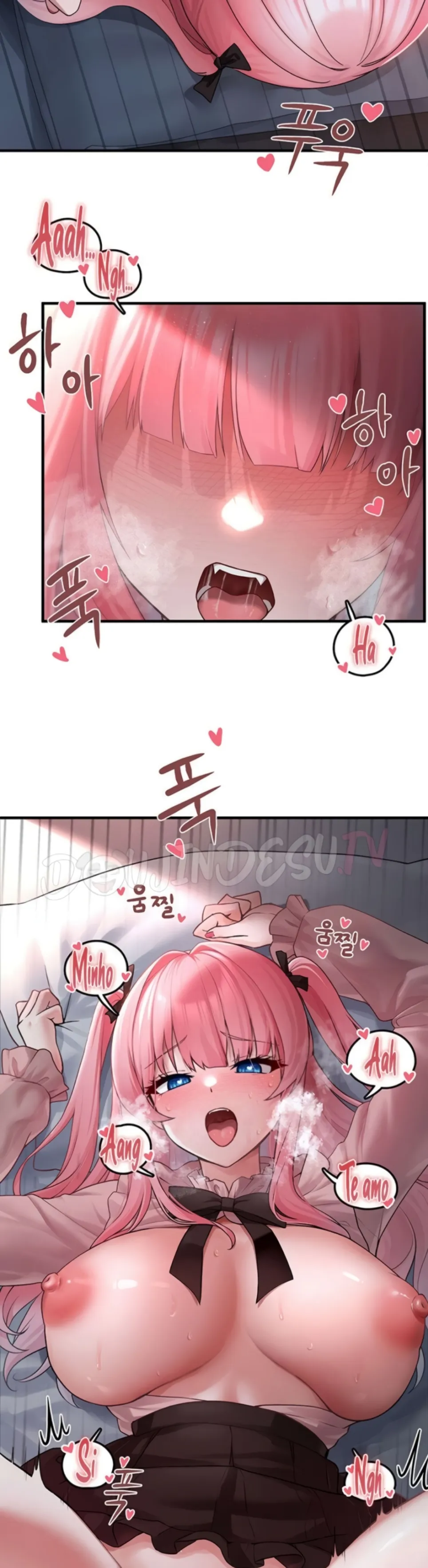 image-komik-i-picked-up-an-unstable-girl-from-chapter-18-29/43