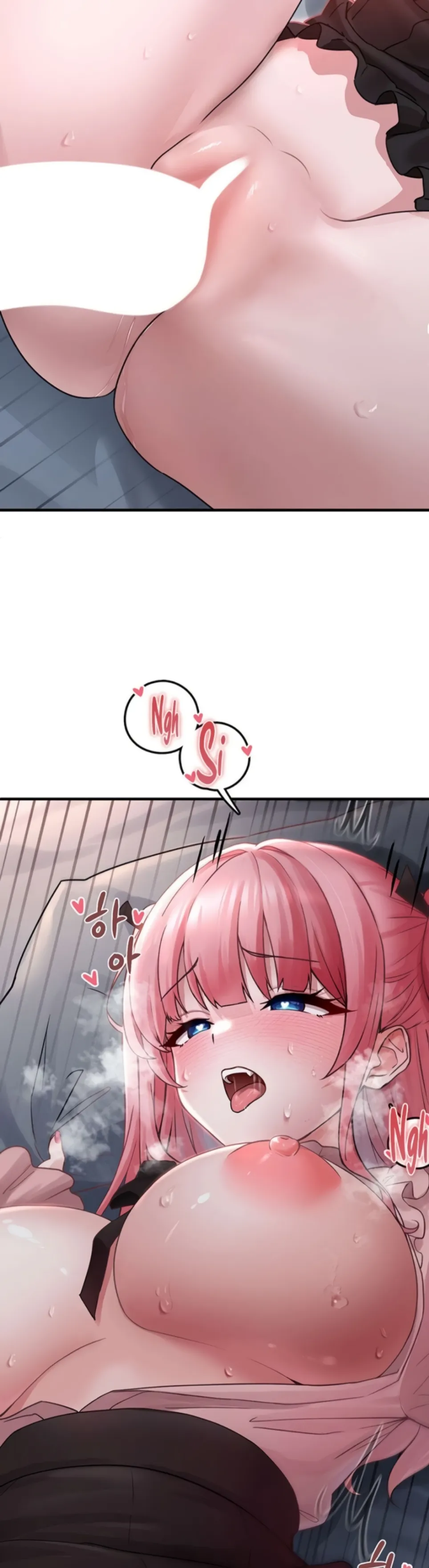 image-komik-i-picked-up-an-unstable-girl-from-chapter-18-31/43