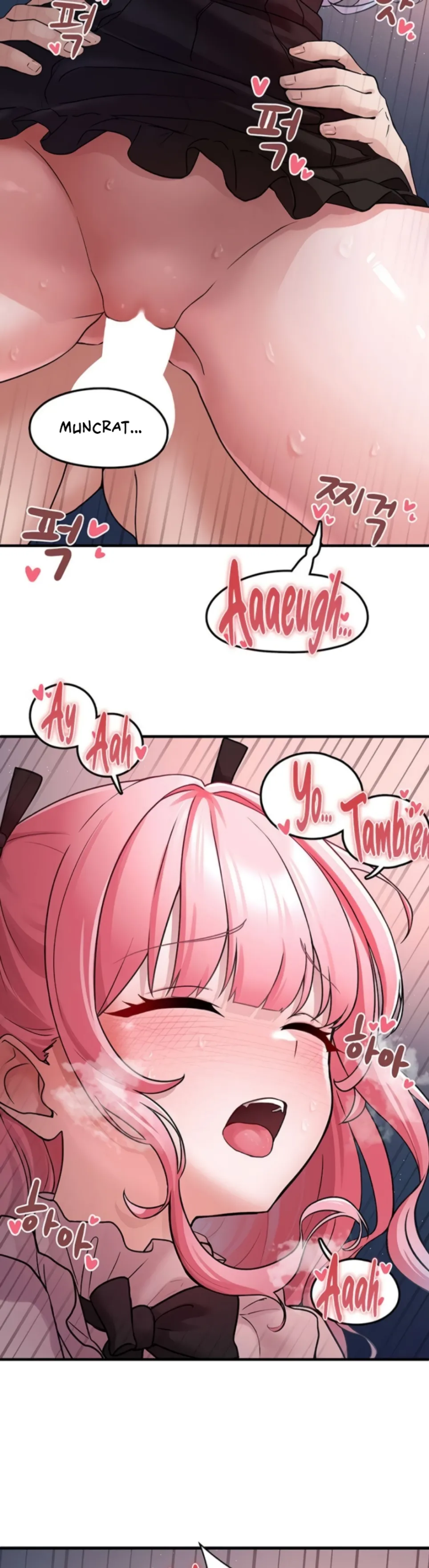 image-komik-i-picked-up-an-unstable-girl-from-chapter-18-36/43