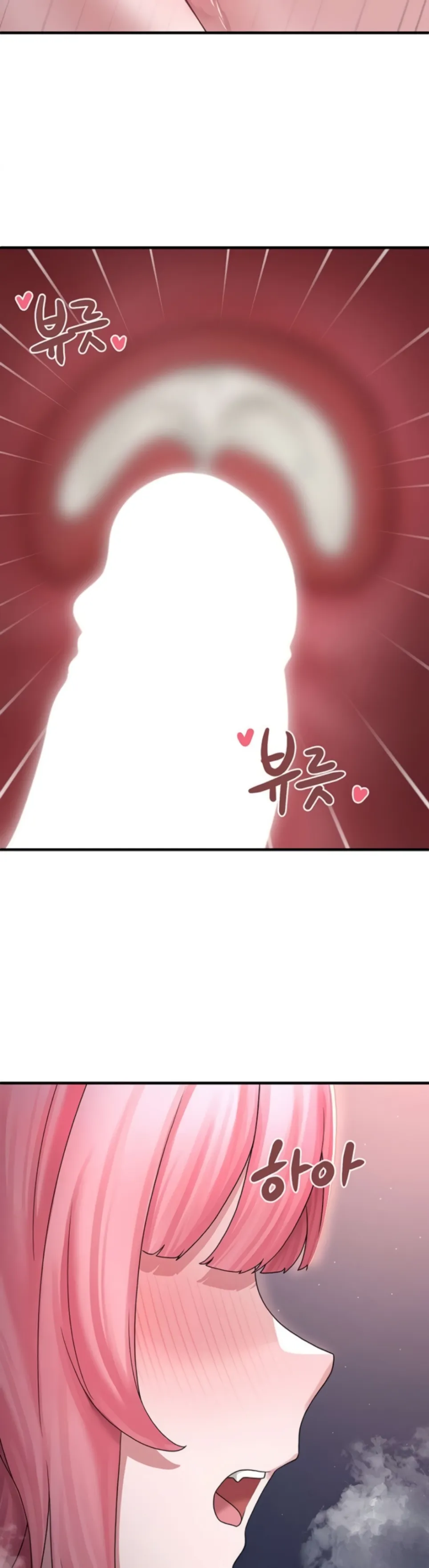 image-komik-i-picked-up-an-unstable-girl-from-chapter-18-39/43