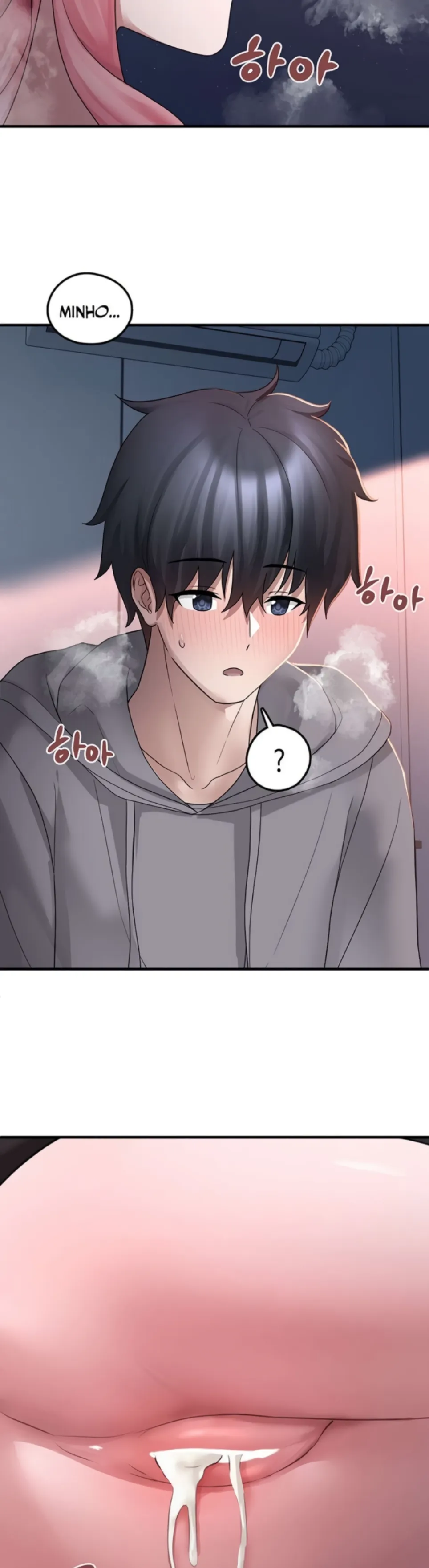 image-komik-i-picked-up-an-unstable-girl-from-chapter-18-40/43