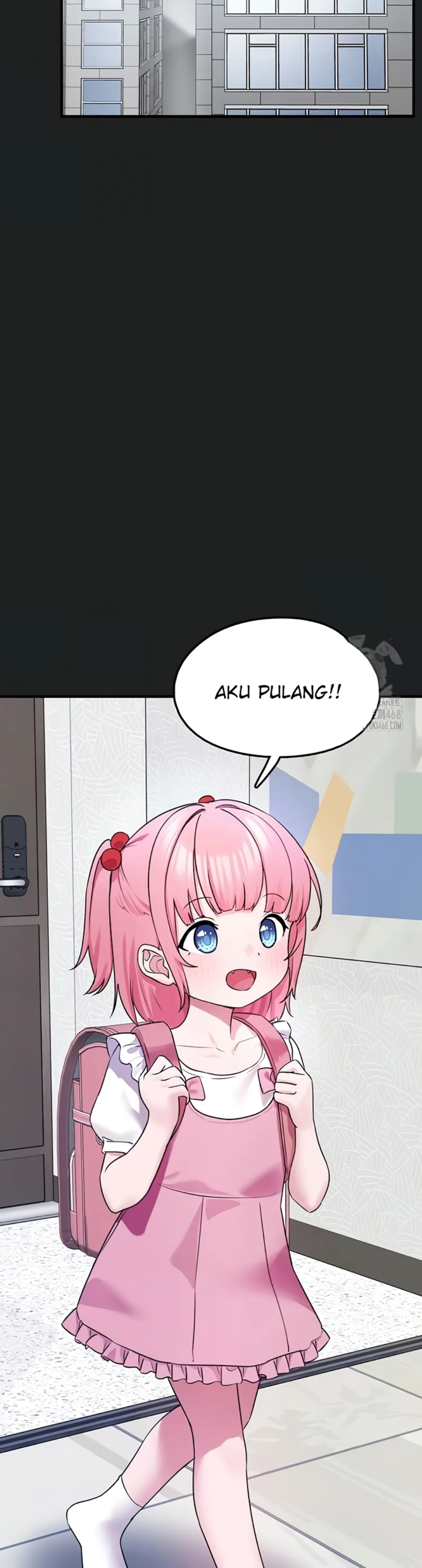 image-komik-i-picked-up-an-unstable-girl-from-chapter-23-1/55