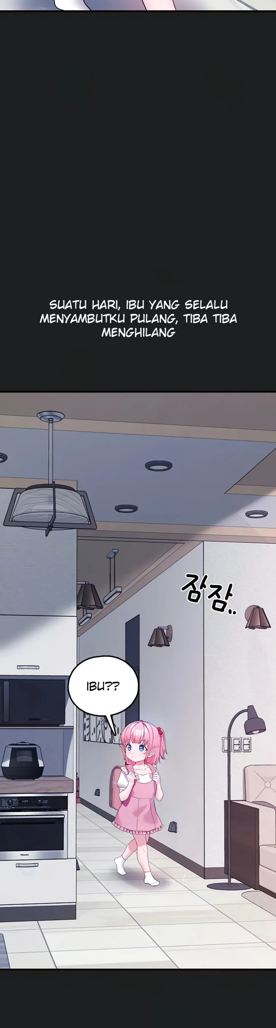 image-komik-i-picked-up-an-unstable-girl-from-chapter-23-2/55