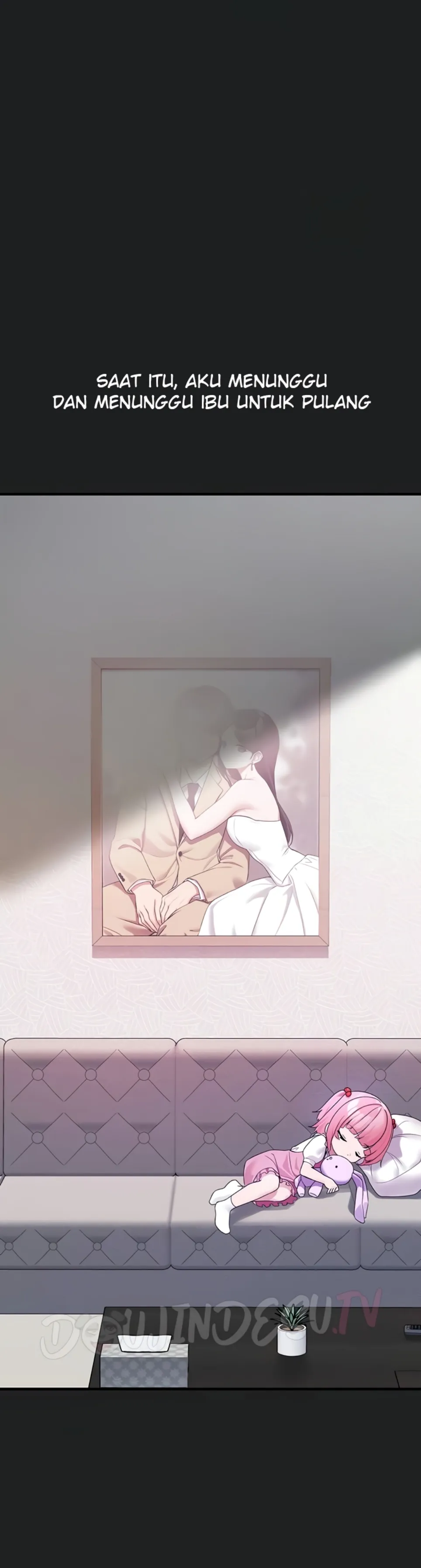 image-komik-i-picked-up-an-unstable-girl-from-chapter-23-3/55