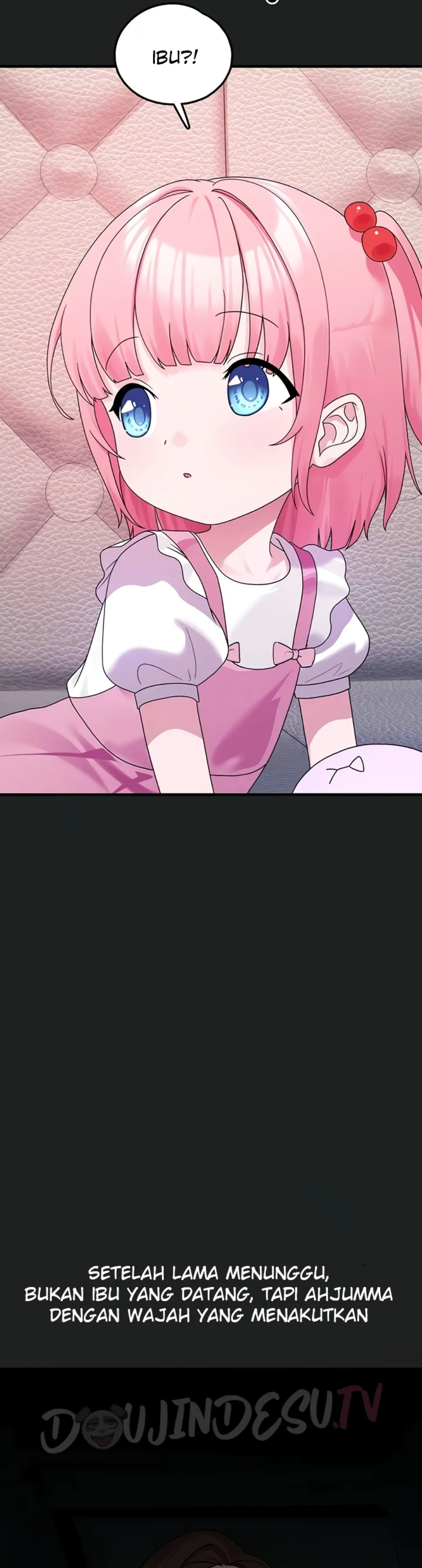 image-komik-i-picked-up-an-unstable-girl-from-chapter-23-5/55