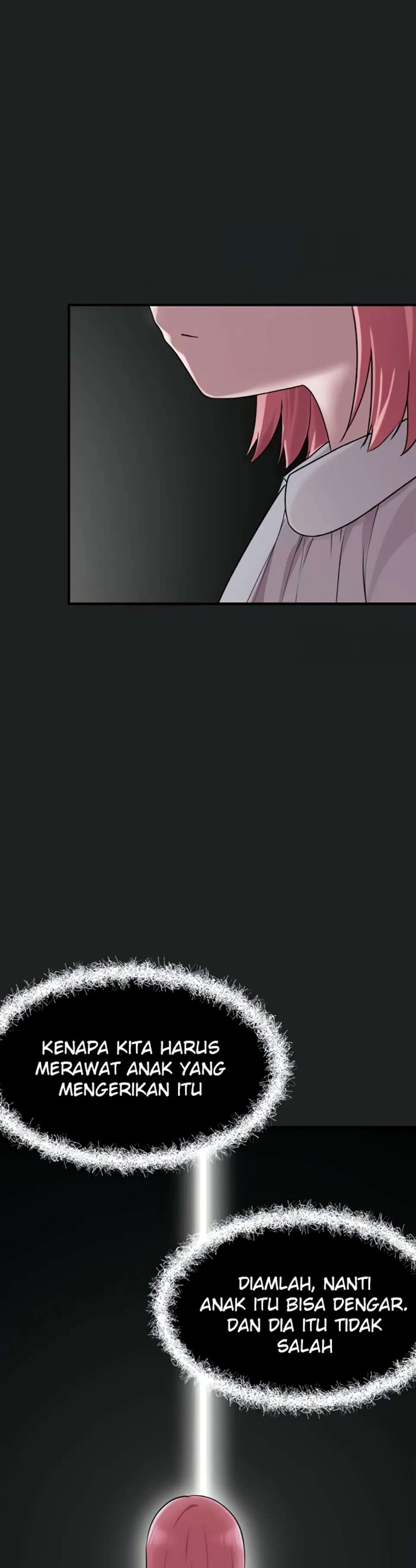 image-komik-i-picked-up-an-unstable-girl-from-chapter-23-8/55