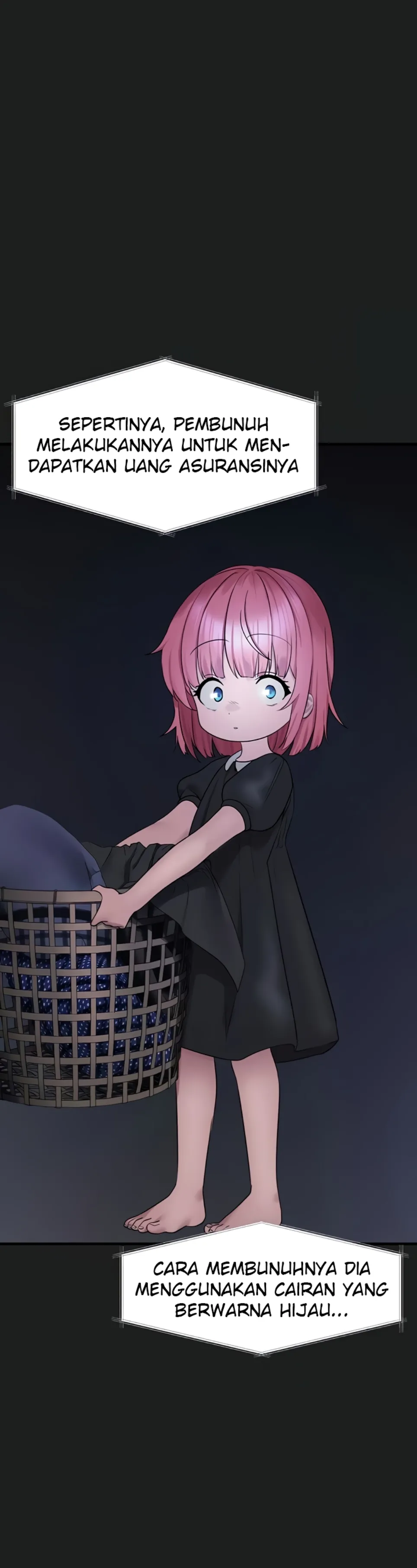 image-komik-i-picked-up-an-unstable-girl-from-chapter-23-13/55