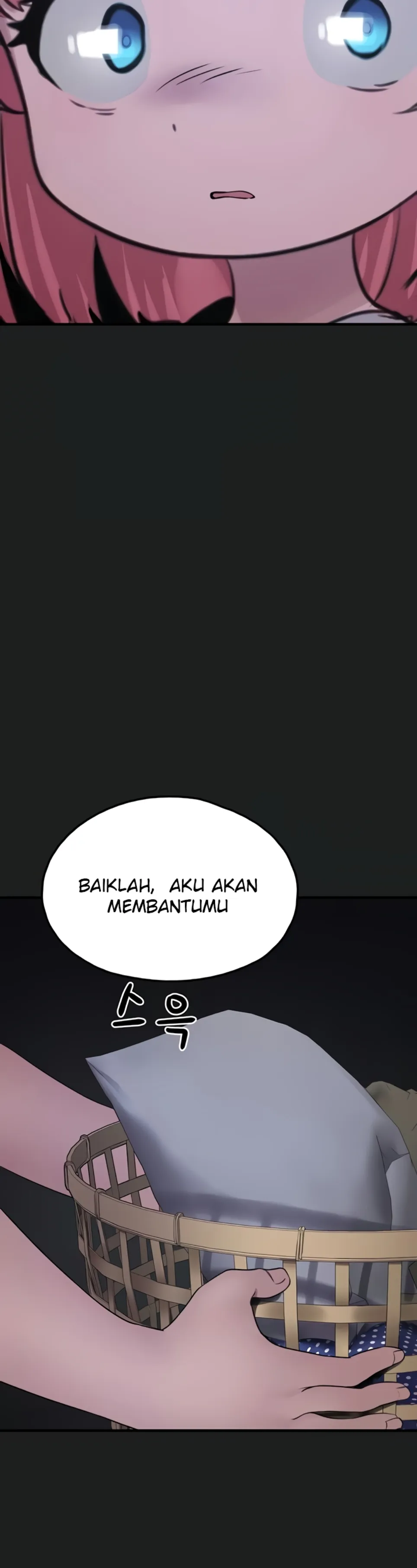 image-komik-i-picked-up-an-unstable-girl-from-chapter-23-16/55