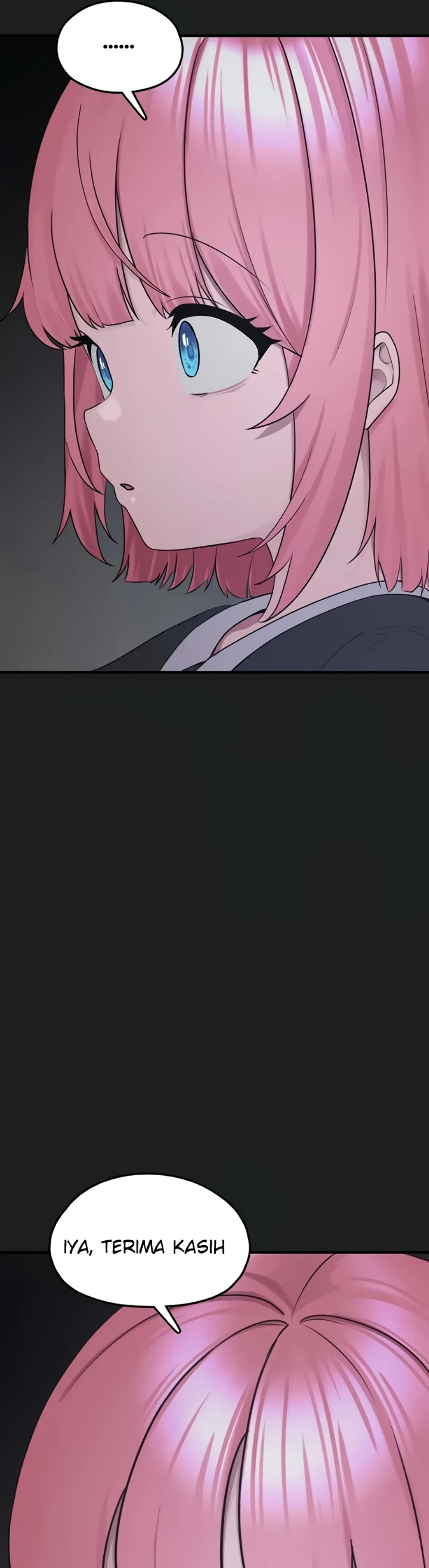 image-komik-i-picked-up-an-unstable-girl-from-chapter-23-18/55