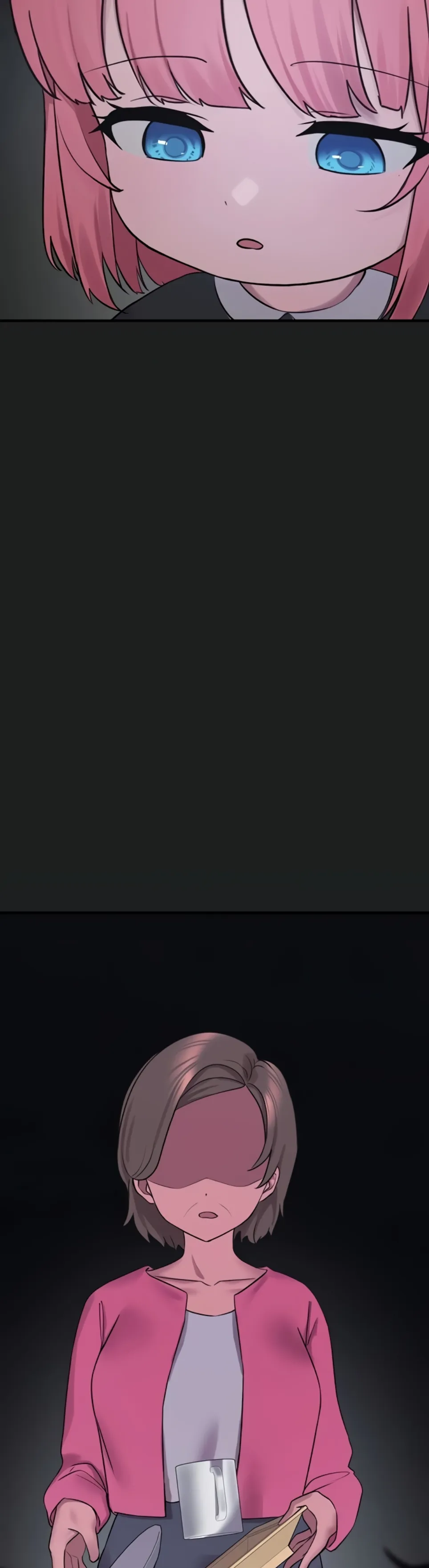 image-komik-i-picked-up-an-unstable-girl-from-chapter-23-19/55