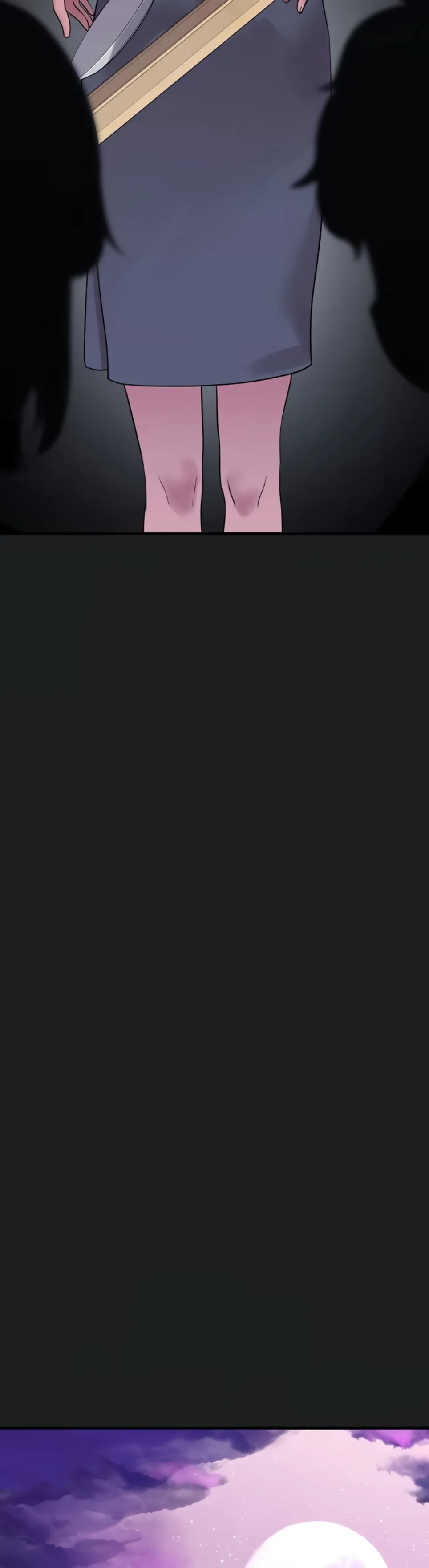 image-komik-i-picked-up-an-unstable-girl-from-chapter-23-20/55