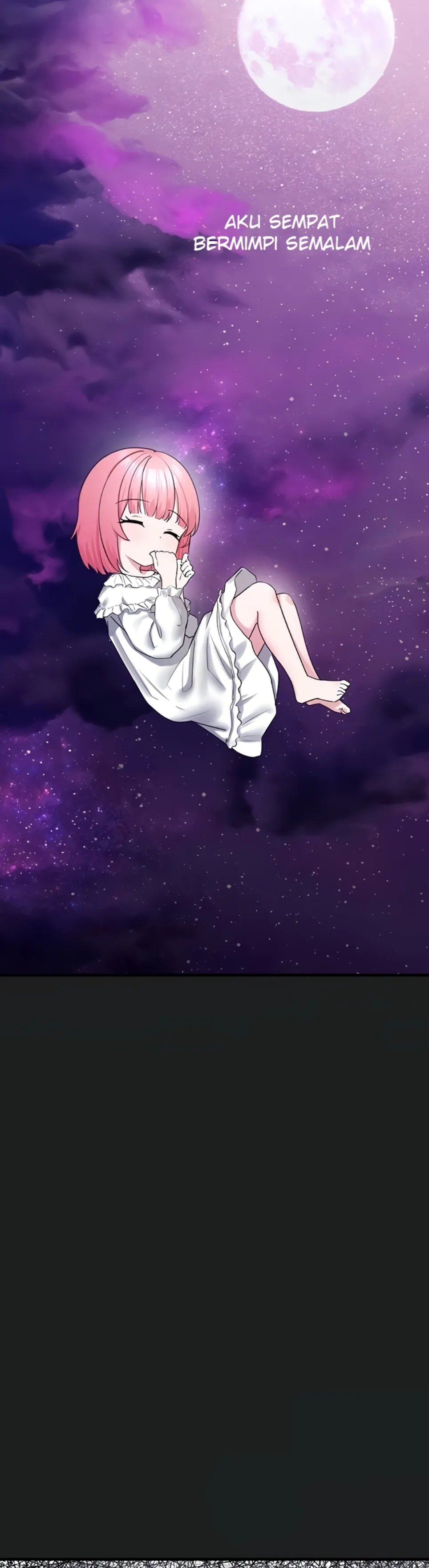 image-komik-i-picked-up-an-unstable-girl-from-chapter-23-21/55