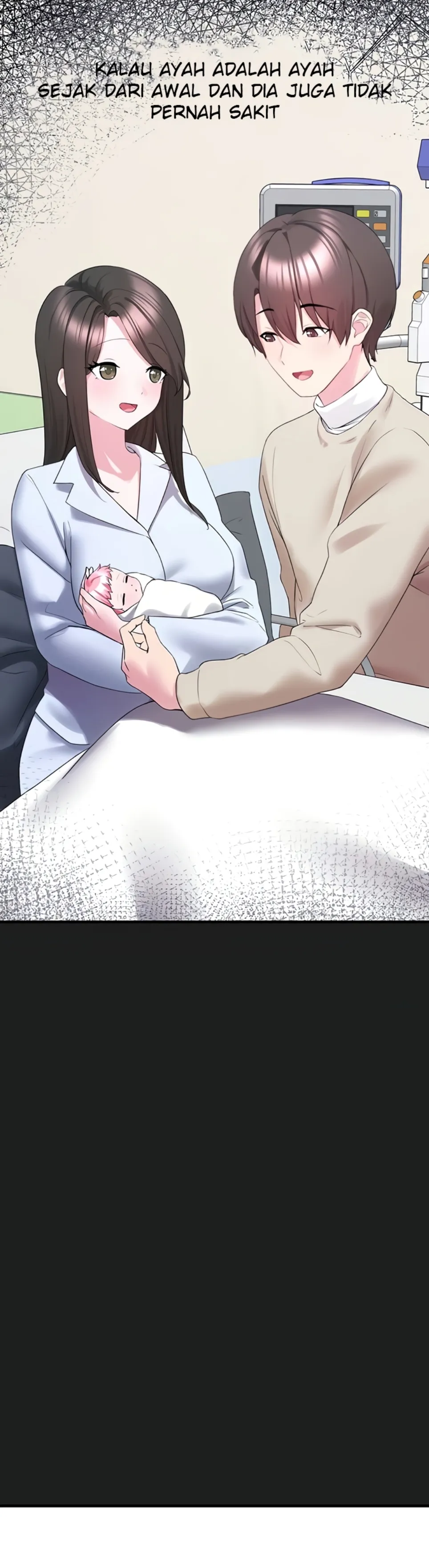 image-komik-i-picked-up-an-unstable-girl-from-chapter-23-22/55