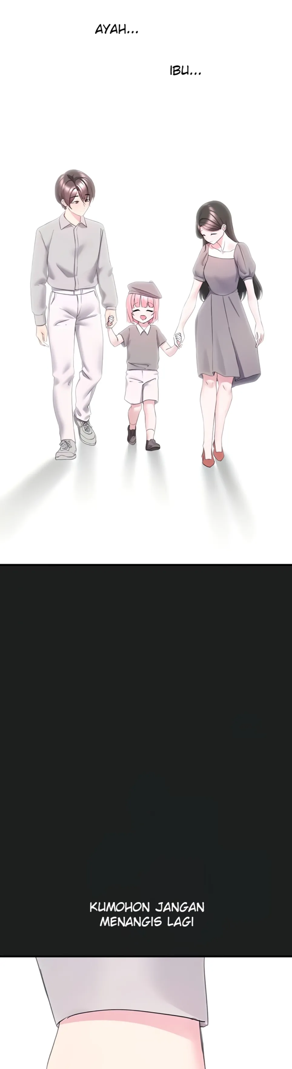 image-komik-i-picked-up-an-unstable-girl-from-chapter-23-23/55