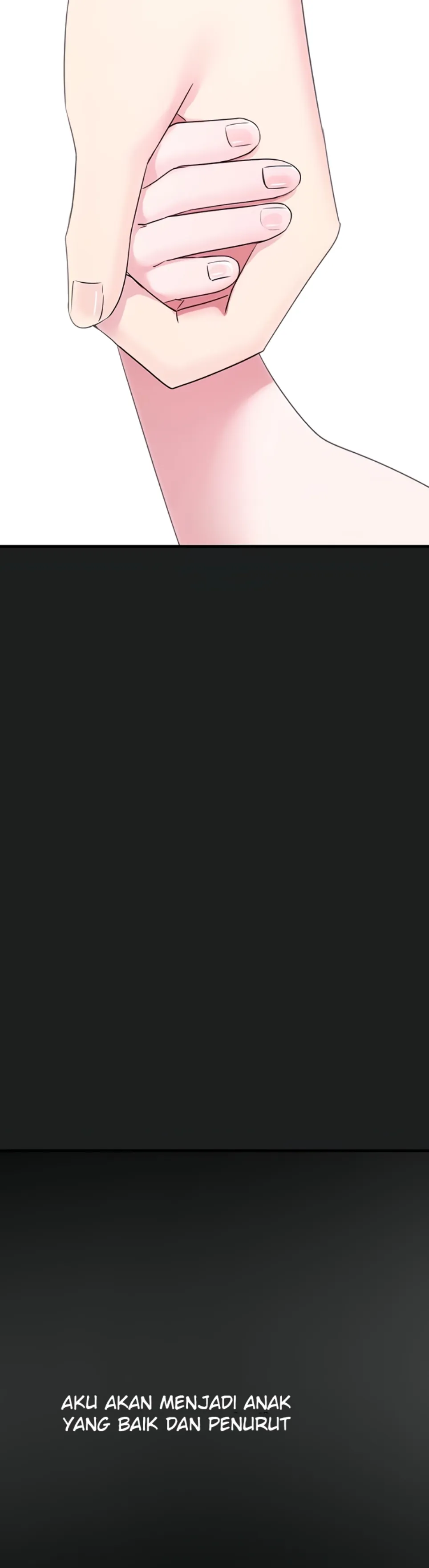 image-komik-i-picked-up-an-unstable-girl-from-chapter-23-24/55