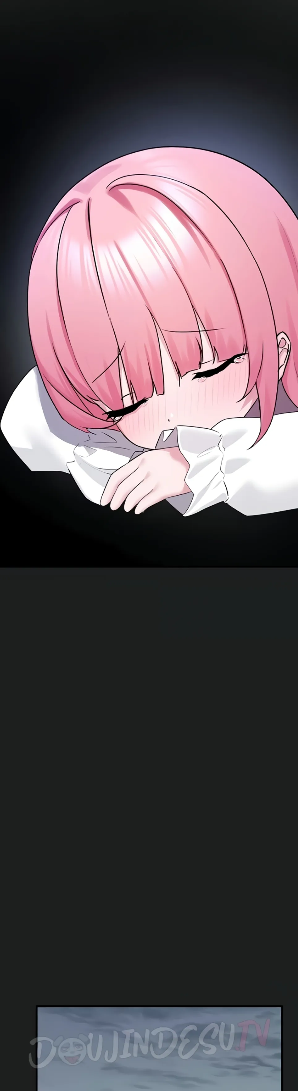 image-komik-i-picked-up-an-unstable-girl-from-chapter-23-25/55