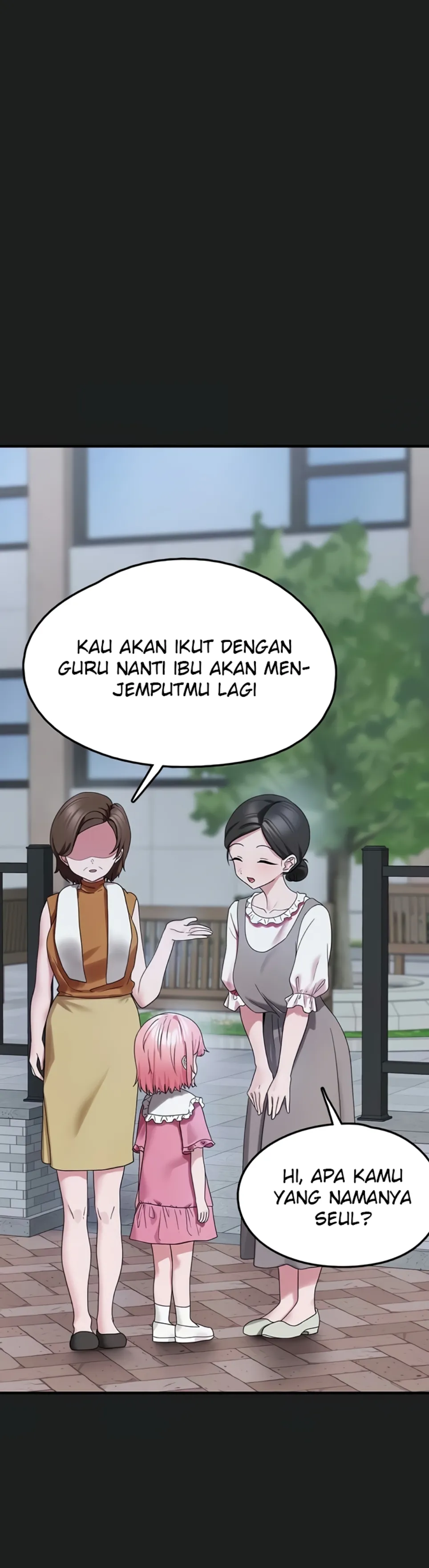 image-komik-i-picked-up-an-unstable-girl-from-chapter-23-27/55