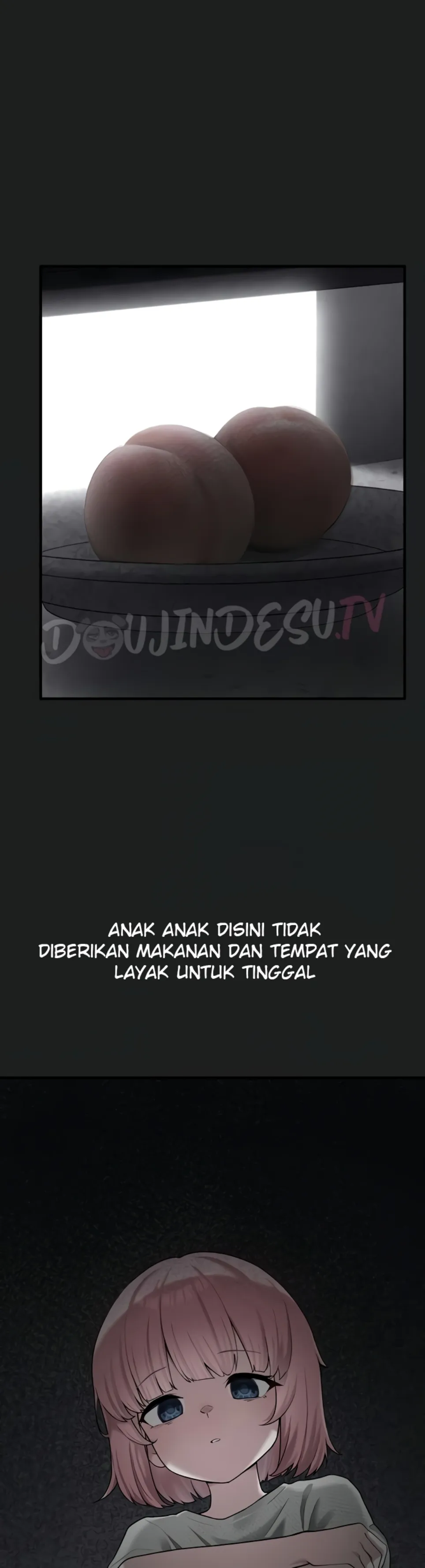 image-komik-i-picked-up-an-unstable-girl-from-chapter-23-30/55