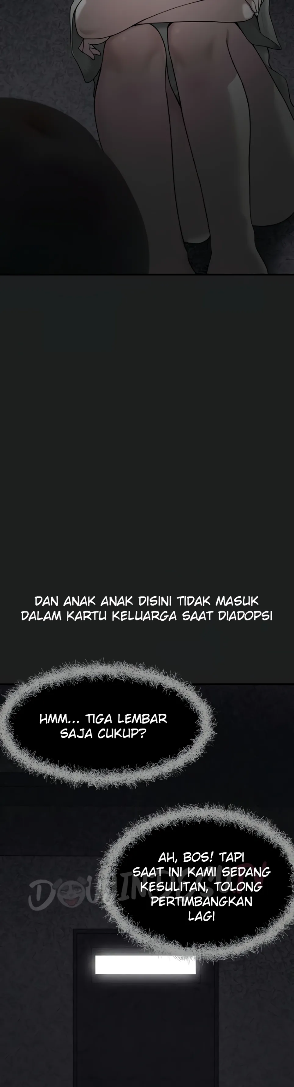 image-komik-i-picked-up-an-unstable-girl-from-chapter-23-31/55