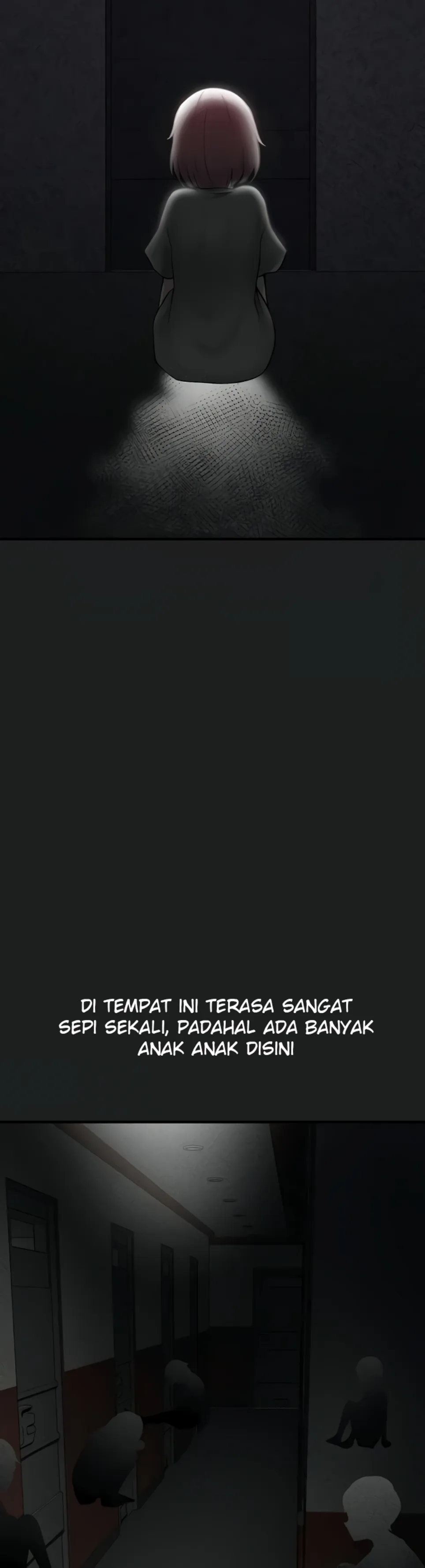 image-komik-i-picked-up-an-unstable-girl-from-chapter-23-32/55